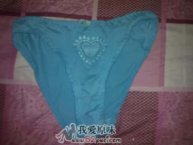 20090805011.jpg