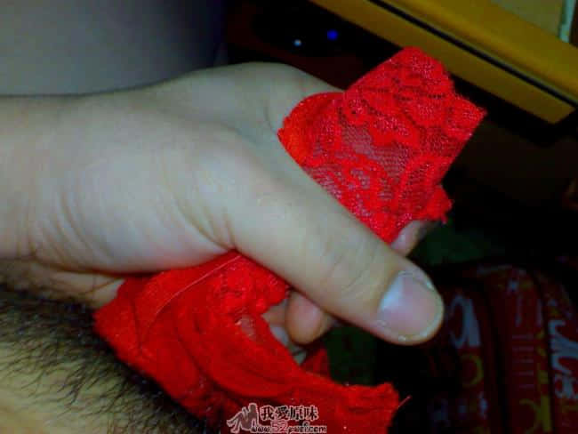 81.jpg