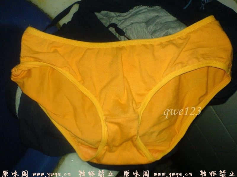 n.JPG