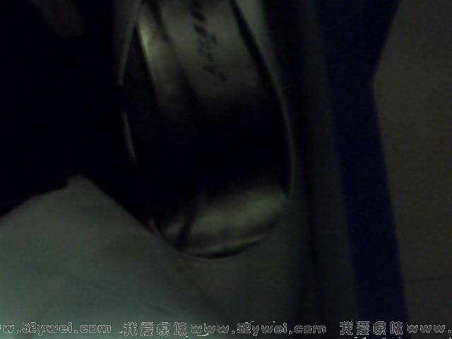图片 006.jpg