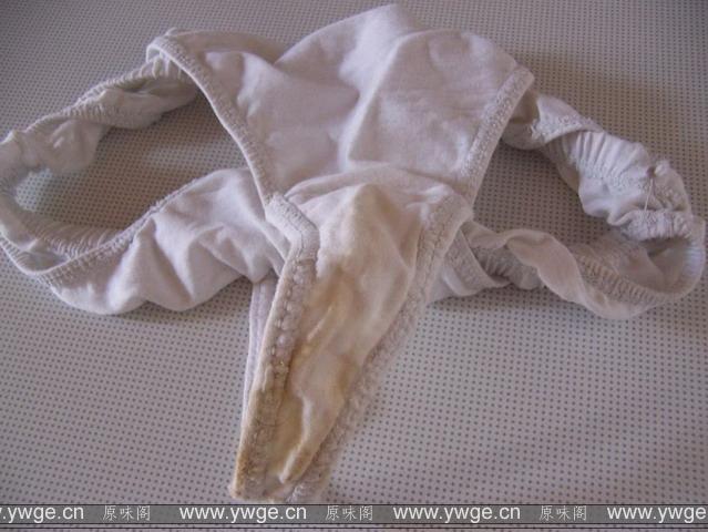 1_缩小大小.jpg