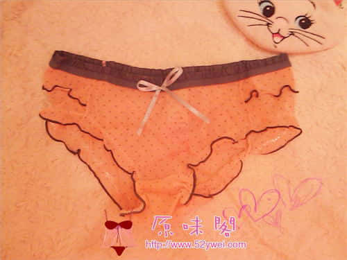 2011-02-28 20.59.49_副本.jpg