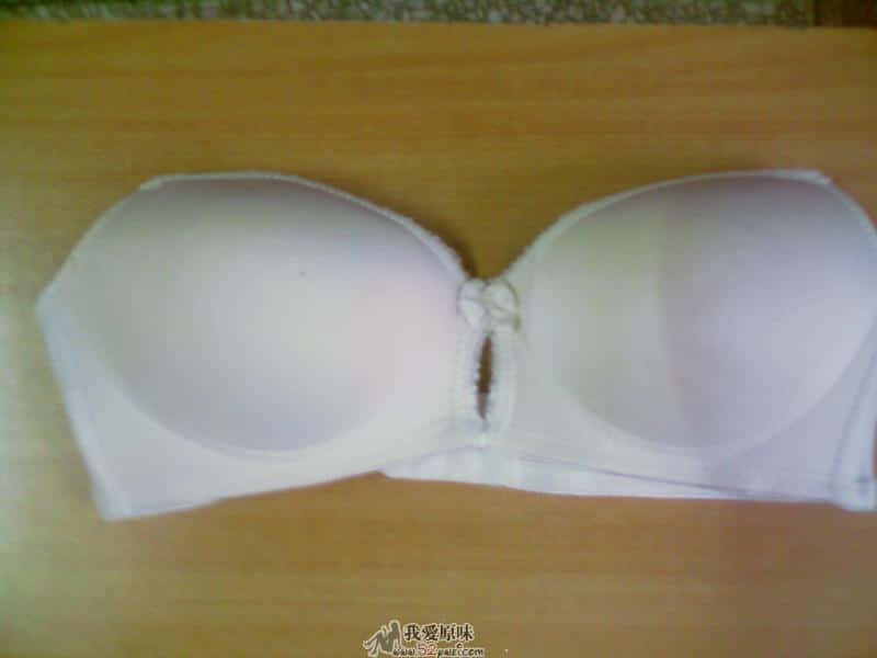 200808281839_083.jpg