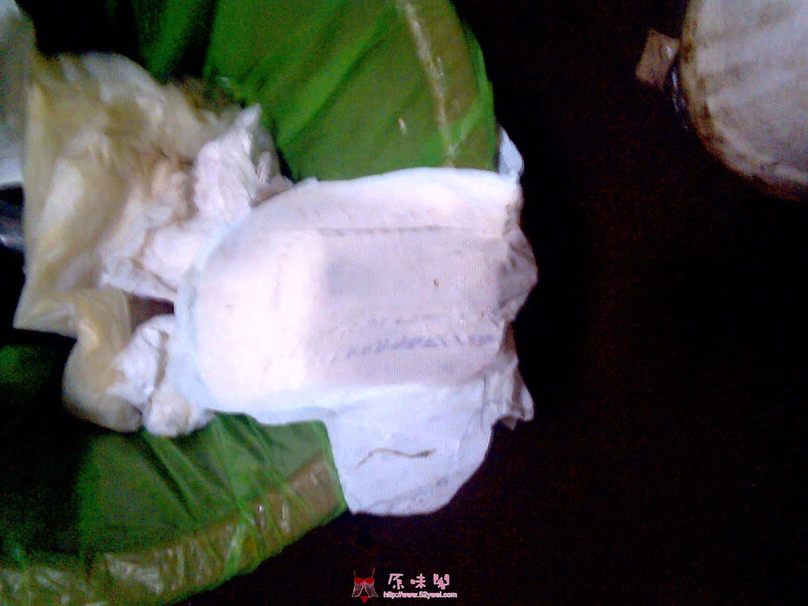 IMG0003B.jpg