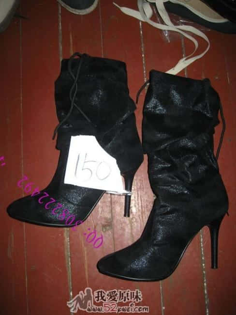 QQ：308222492  加时注明：鞋子