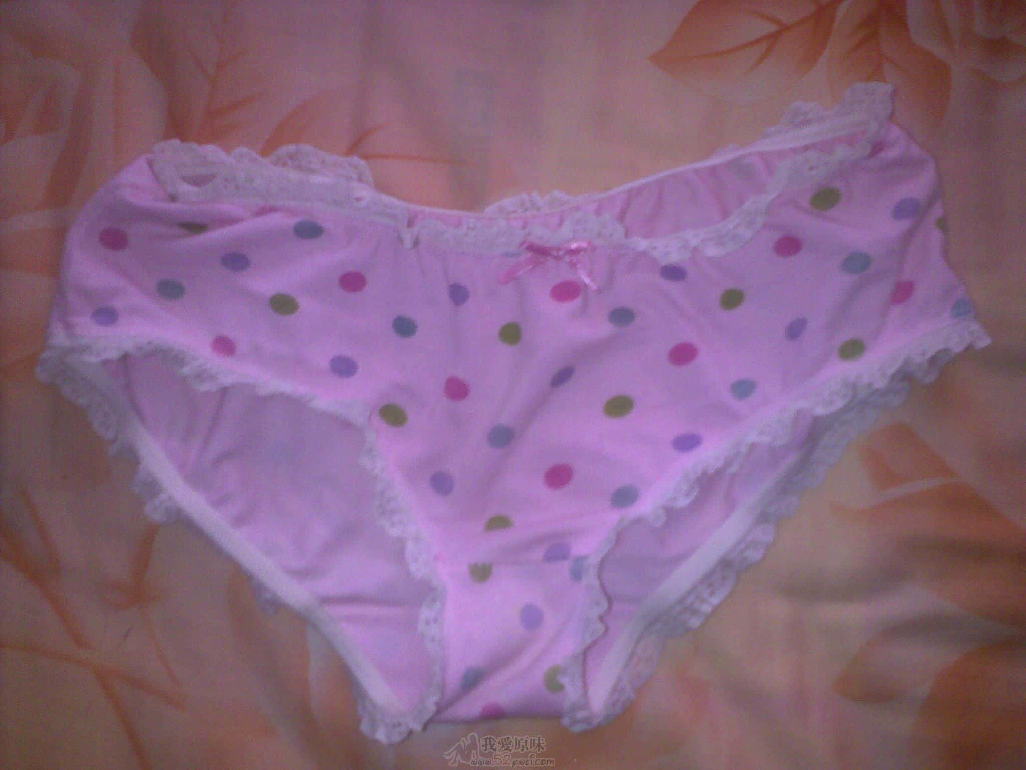 20090811037.jpg
