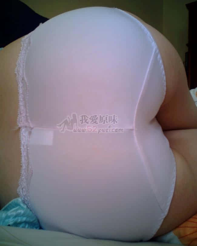 女朋友的那些事兒......1