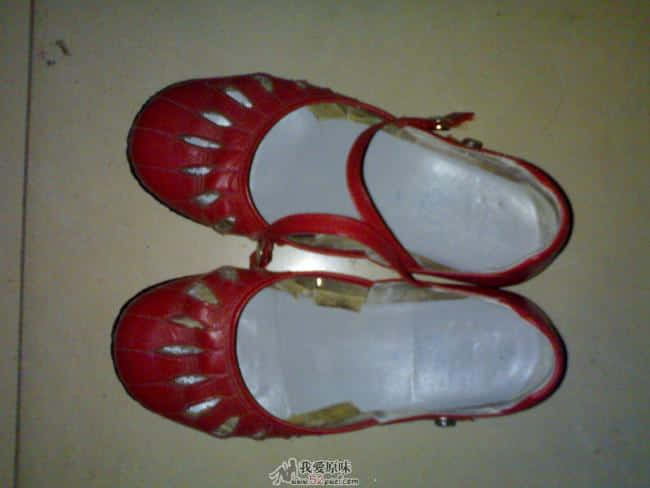 200905071230.jpg