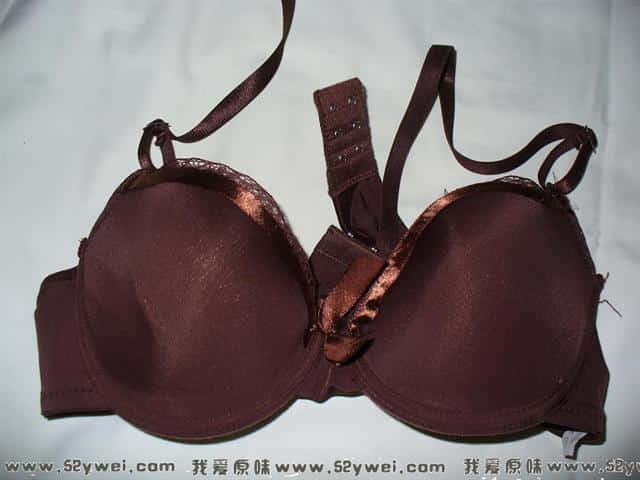 P1080748(1).JPG