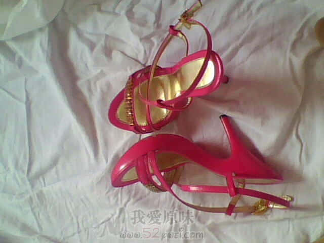 IMG0425A.jpg