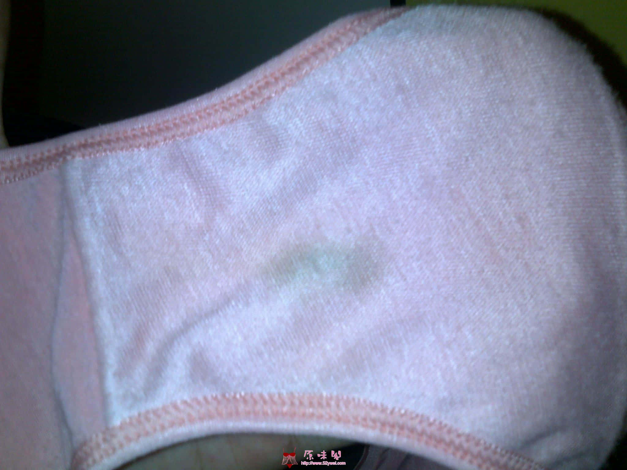 07102010845.jpg