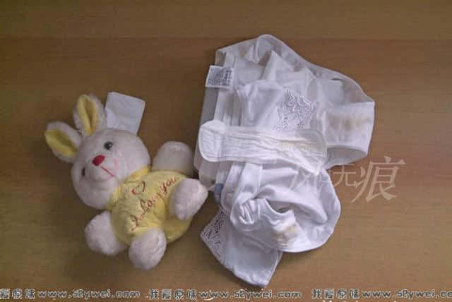 DSCF1553.jpg