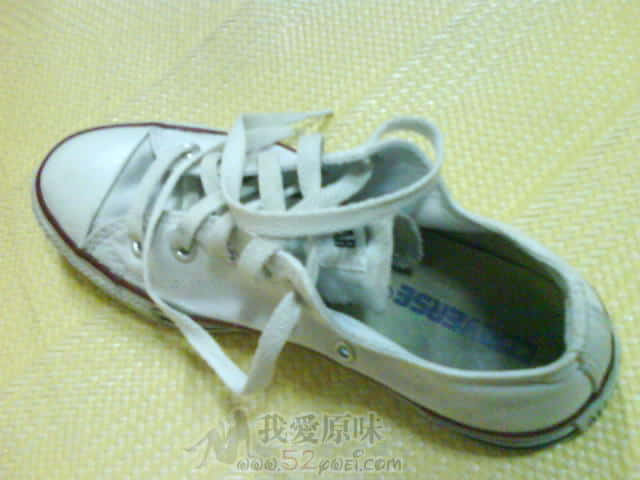 DSC00512.JPG