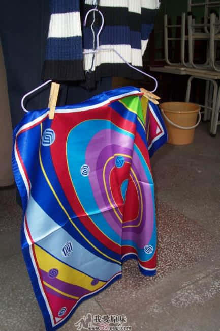 调整大小 100_7383.JPG