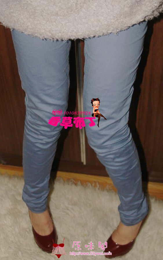 DSC_0207_副本 拷贝.jpg