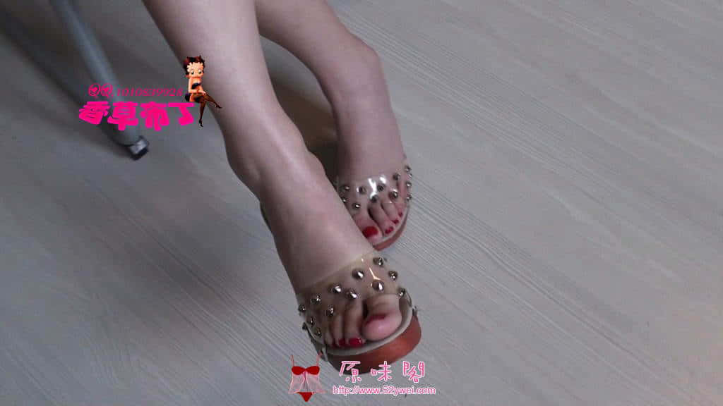 00021_12_副本_副本 拷贝.jpg