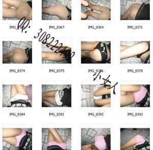 QQ：308222492  加时注明：打包照片