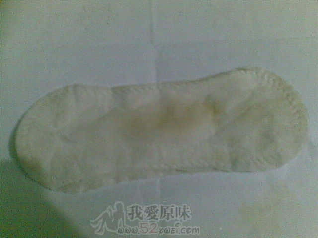 20100107(008).jpg