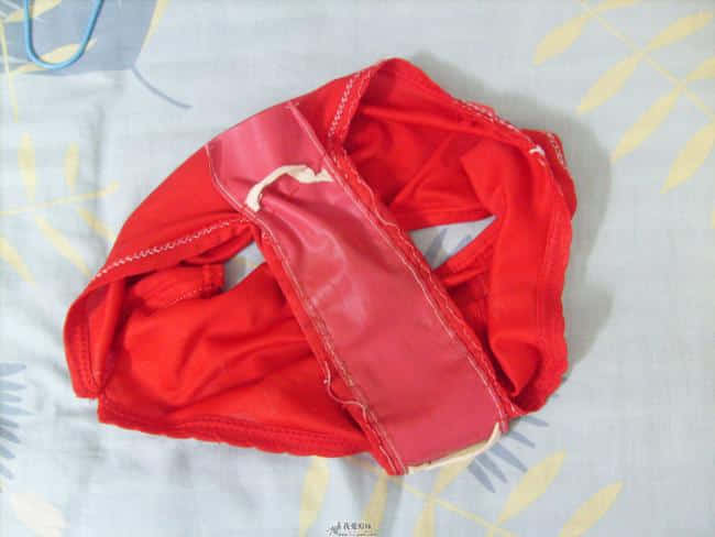 S7302133.JPG