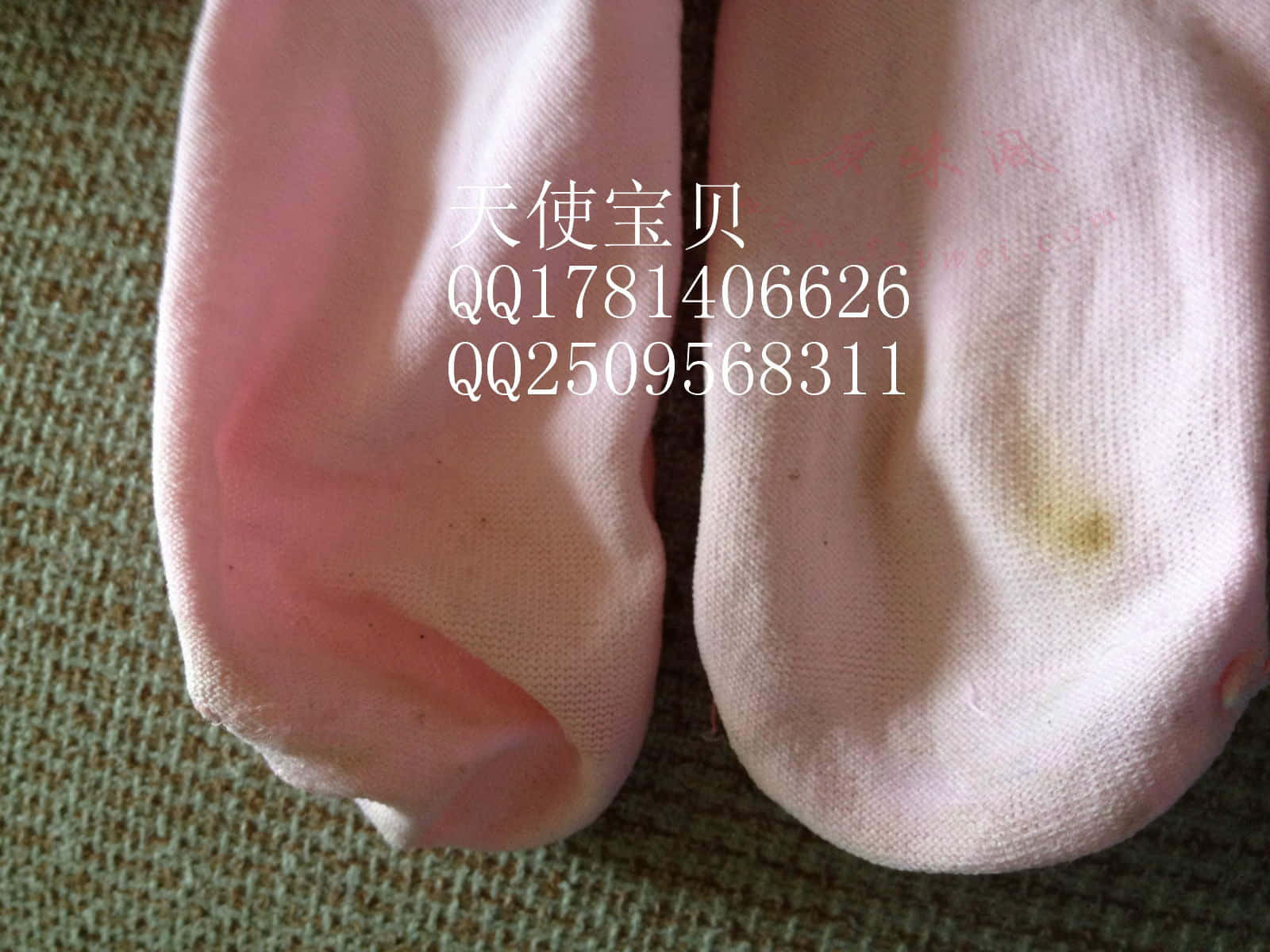 粉红袜子3.jpg