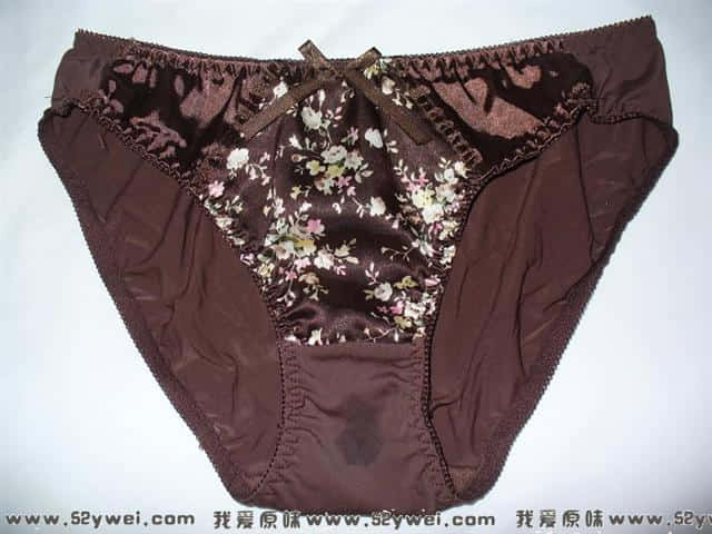 P1080774(1).JPG