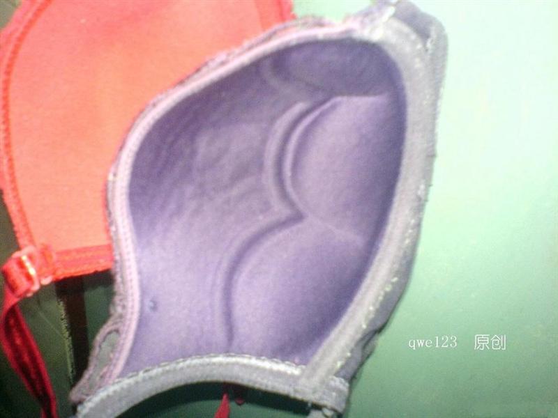 y08.JPG