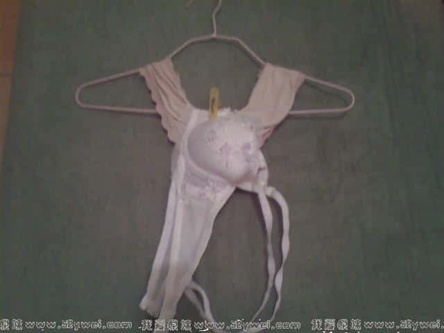 SP_A0169.jpg