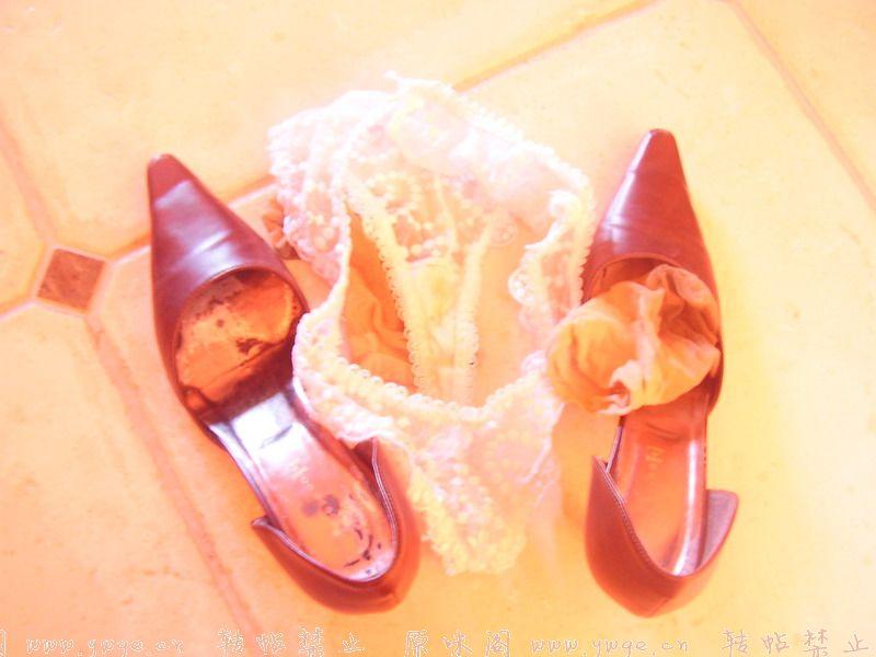 Photo001_调整大小.jpg