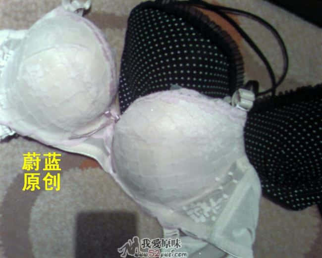 照片-0031.jpg
