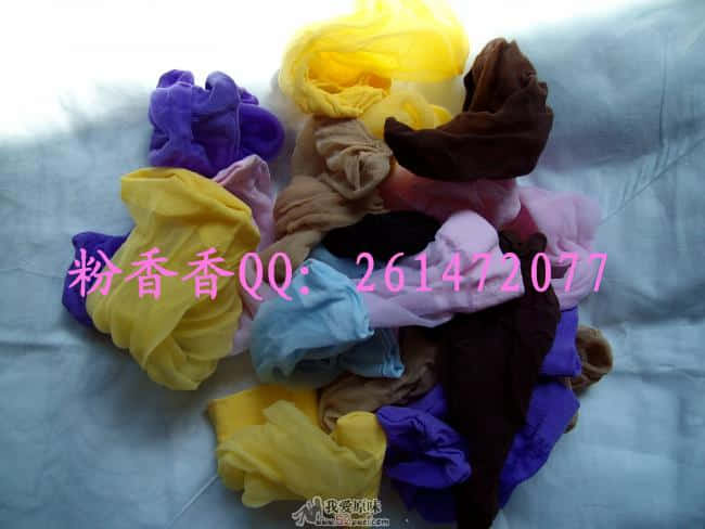 短丝集合.jpg