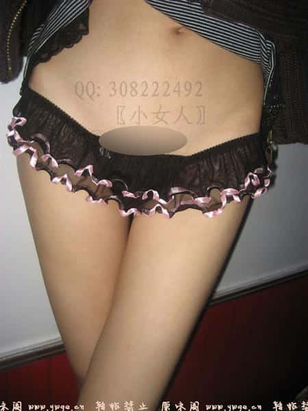 QQ：308222492  加时注明：丝袜爱好者