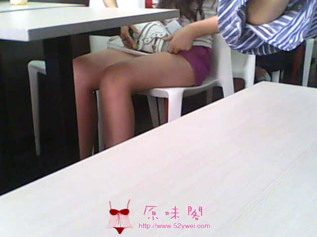 IMG0181A.jpg