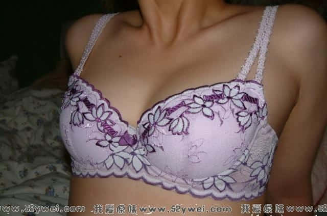 胸罩 (8).jpg