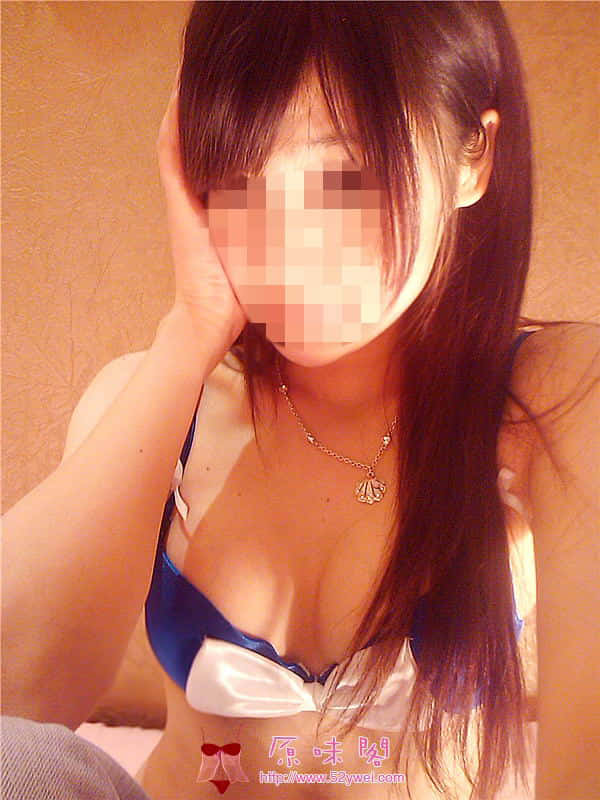 2011-03-09 01.16.24_副本_副本.jpg