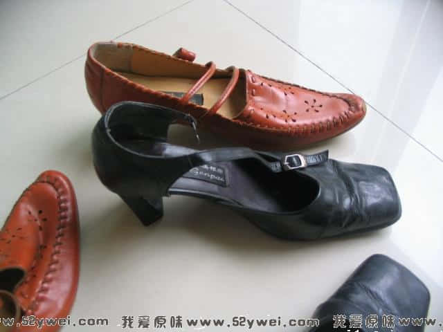 2007may02 004.jpg