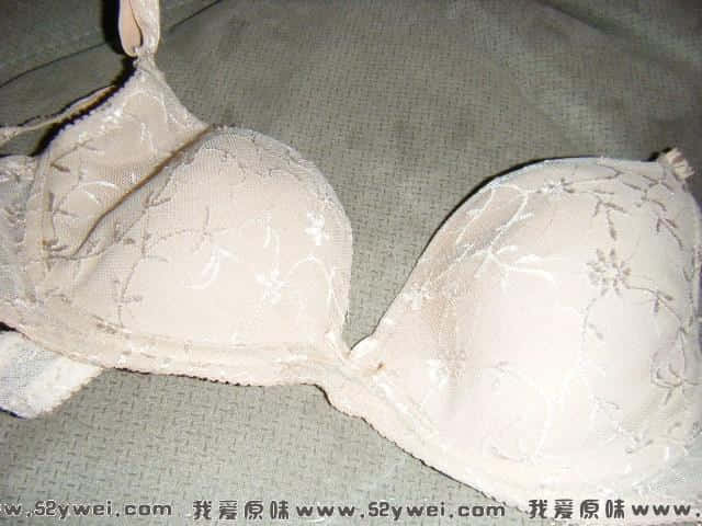 DSCF6001.JPG