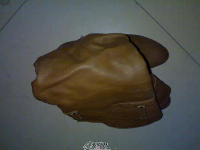 20081111725.jpg