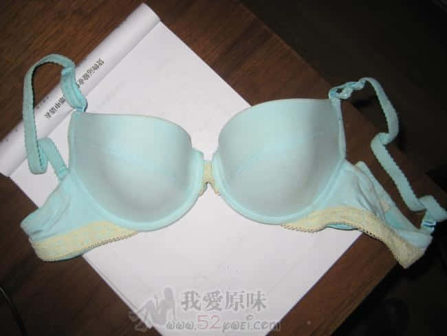 IMG_00052665561 (1).jpg