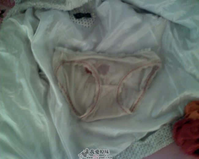 IMG0218A.jpg