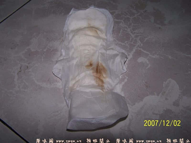 照片 001.jpg