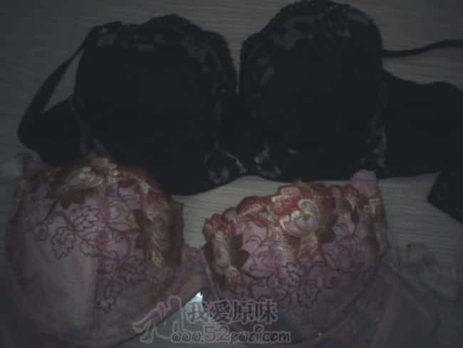 IMG030.JPG