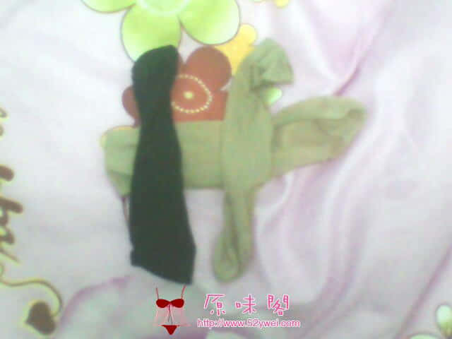 IMG0069A.jpg