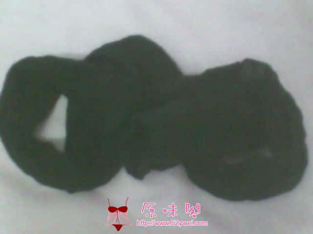 IMG0151A.jpg