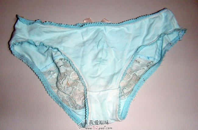DSCF2230.JPG