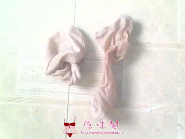 IMG0028A.jpg