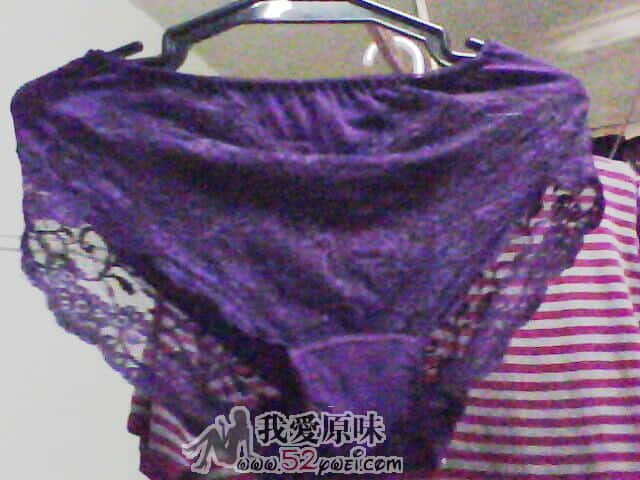 IMG0222A.jpg