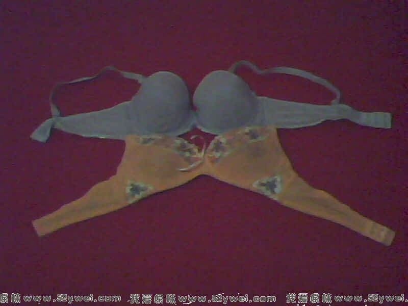 IMG0048A.jpg