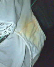 IMG0960A.jpg