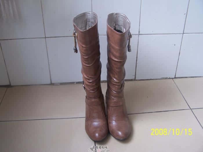 100_3938.JPG
