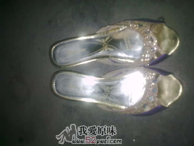 图像0038.jpg